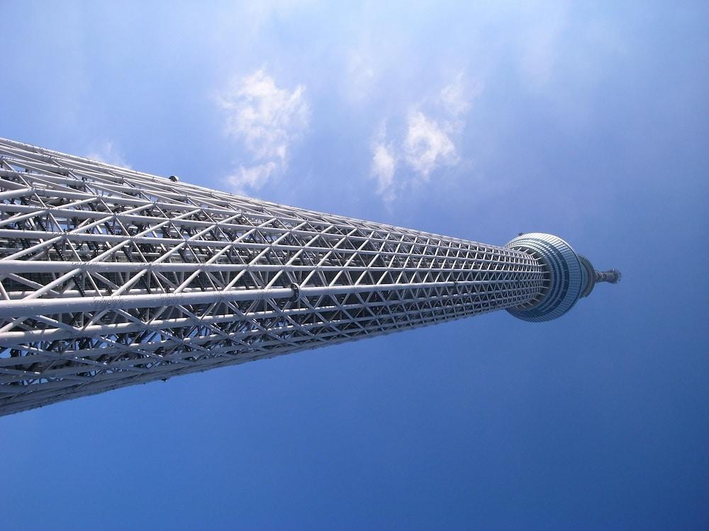 Hotel Kizankan Präfektur Tokio Exterior foto