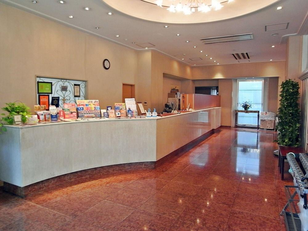 Hotel Kizankan Präfektur Tokio Exterior foto