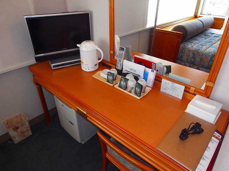 Hotel Kizankan Präfektur Tokio Exterior foto