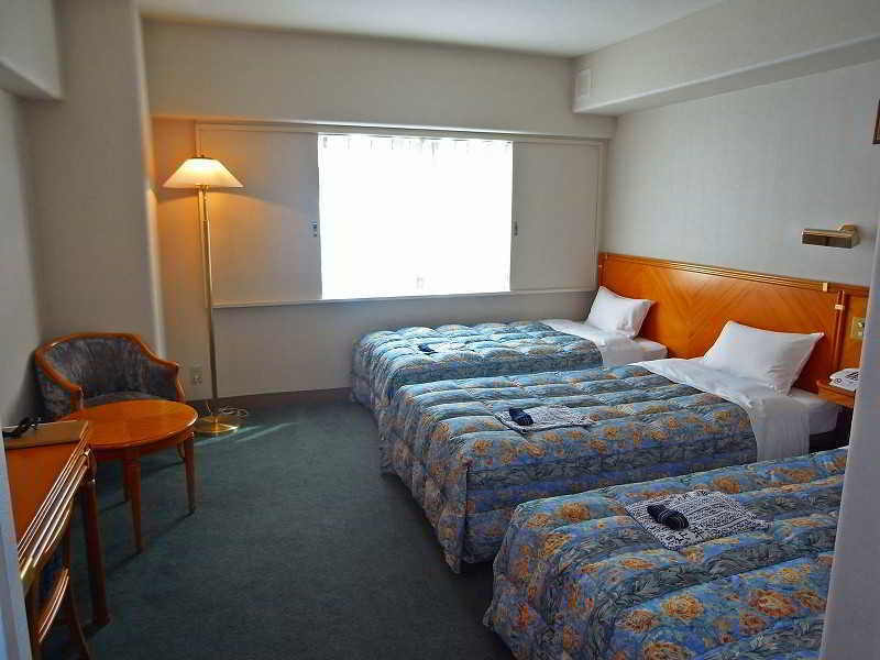 Hotel Kizankan Präfektur Tokio Exterior foto
