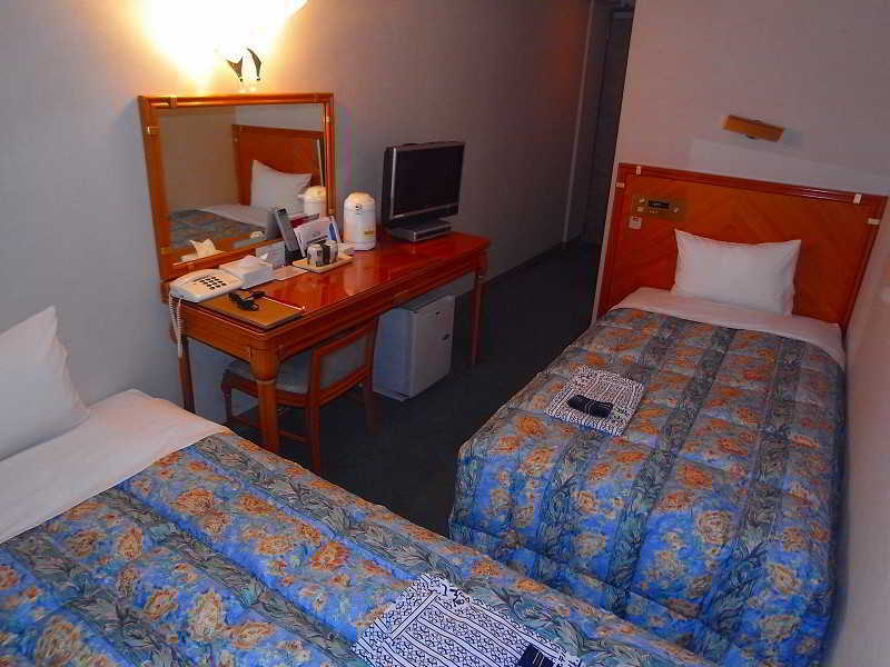 Hotel Kizankan Präfektur Tokio Exterior foto